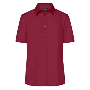 Chemise Femme Daiber 8