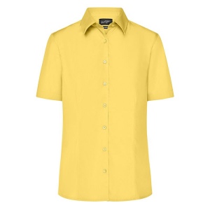 Chemise Femme Daiber 4