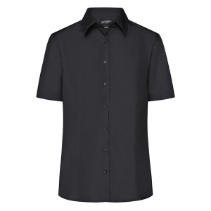 Chemise Femme Daiber 12
