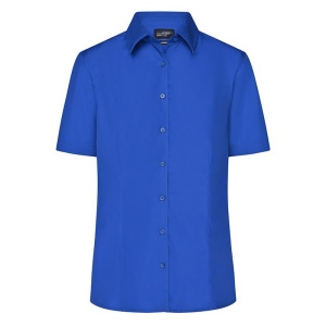 Chemise Femme Daiber 9