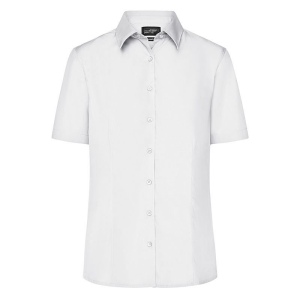Chemise Femme Daiber