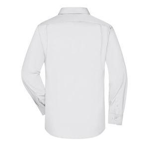 Chemise Homme Daiber 11