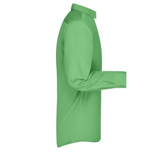 Chemise Homme Daiber 20