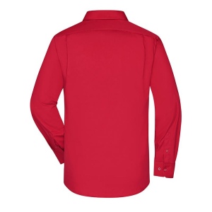 Chemise Homme Daiber 21