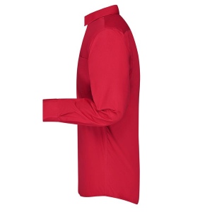 Chemise Homme Daiber 22