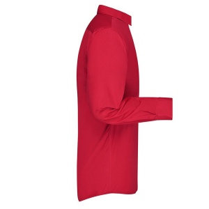 Chemise Homme Daiber 23
