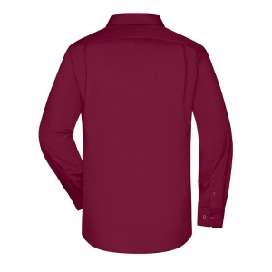 Chemise Homme Daiber 24