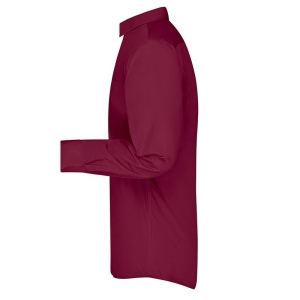 Chemise Homme Daiber 25