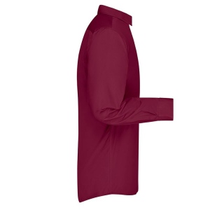 Chemise Homme Daiber 26