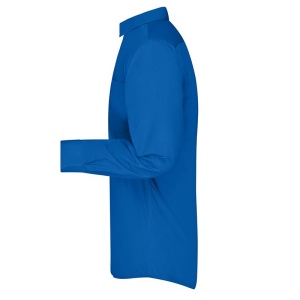 Chemise Homme Daiber 28