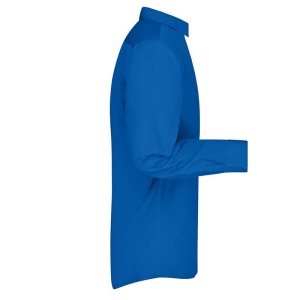 Chemise Homme Daiber 29