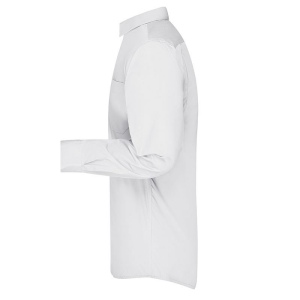Chemise Homme Daiber 12