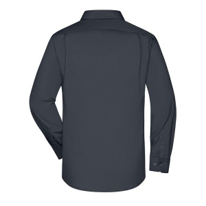Chemise Homme Daiber 30