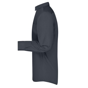 Chemise Homme Daiber 31