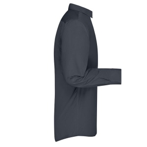 Chemise Homme Daiber 32