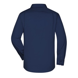 Chemise Homme Daiber 33