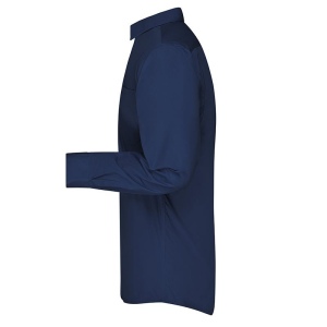 Chemise Homme Daiber 34