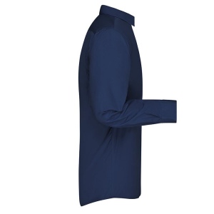 Chemise Homme Daiber 35