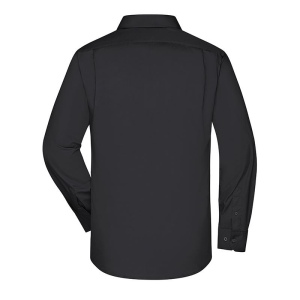 Chemise Homme Daiber 36
