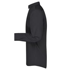 Chemise Homme Daiber 37