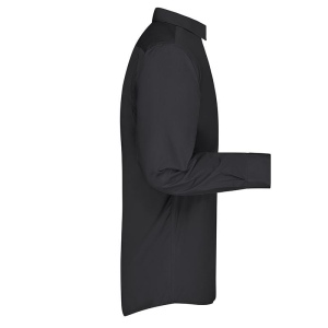 Chemise Homme Daiber 38