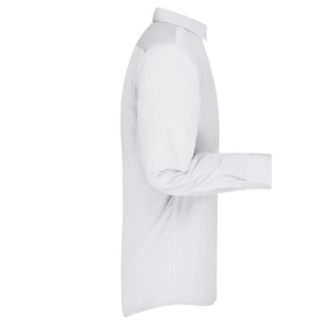 Chemise Homme Daiber 13