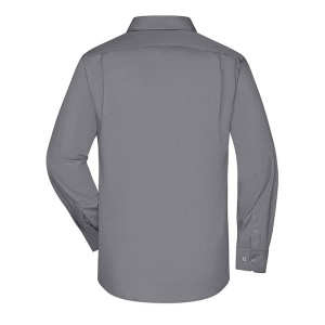 Chemise Homme Daiber 14