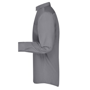 Chemise Homme Daiber 15