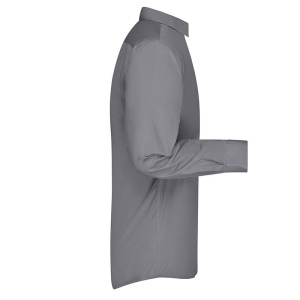 Chemise Homme Daiber 16