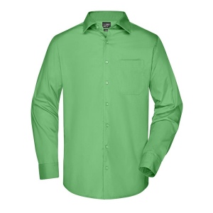 Chemise Homme Daiber 17