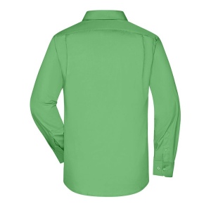 Chemise Homme Daiber 18