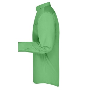 Chemise Homme Daiber 19