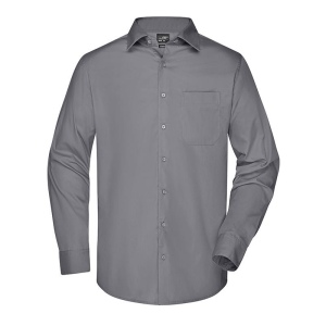 Chemise Homme Daiber 3