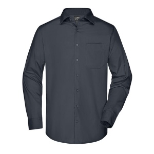 Chemise Homme Daiber 8