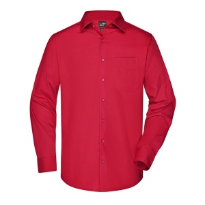 Chemise Homme Daiber 5
