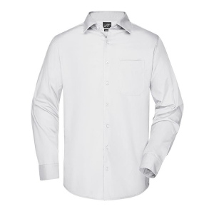 Chemise Homme Daiber 2