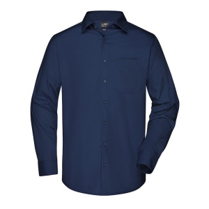 Chemise Homme Daiber 9