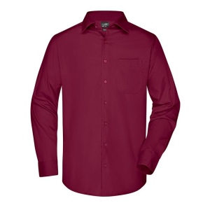 Chemise Homme Daiber 6