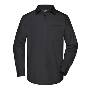 Chemise Homme Daiber 10