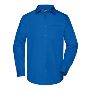 Chemise Homme Daiber 7