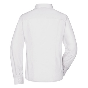 Chemise Femme Daiber 12