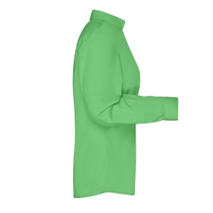 Chemise Femme Daiber 21