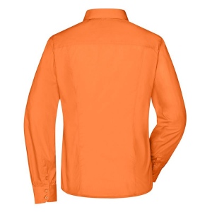 Chemise Femme Daiber 22