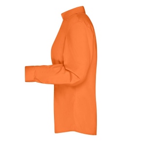 Chemise Femme Daiber 23