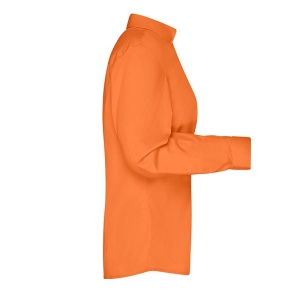 Chemise Femme Daiber 24