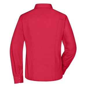 Chemise Femme Daiber 25