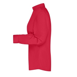 Chemise Femme Daiber 26