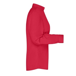 Chemise Femme Daiber 27