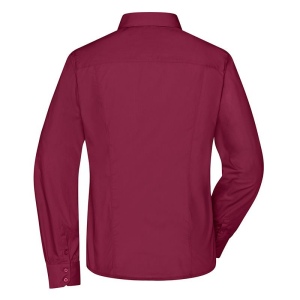 Chemise Femme Daiber 28