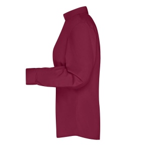 Chemise Femme Daiber 29